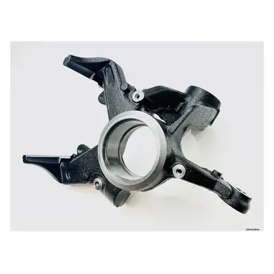 Front Left Steering Knuckle for AUDI A1 ZZP/AU/001A