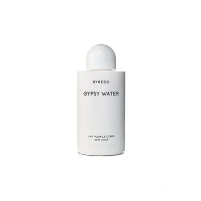 Byredo Gypsy Water Body Lotion 225ml