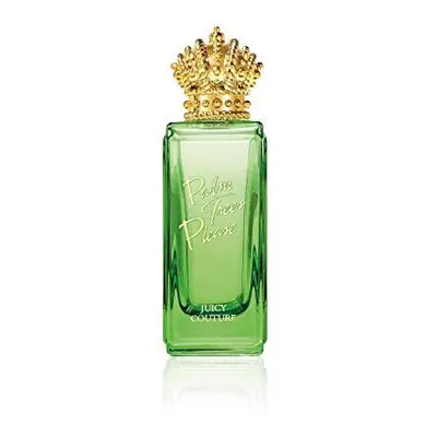 Juicy Couture Palm Trees Please Eau de Toilette 75ml Spray