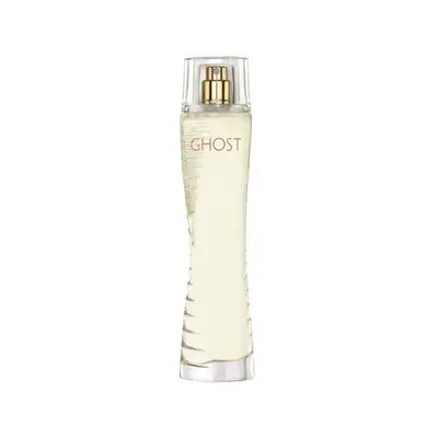 Ghost Captivating Eau de Toilette 50ml EDT Spray