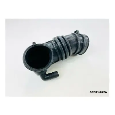 Air Intake Hose Pipe For OPEL / VAUXHALL VECTRA B 1.8I 16V GPP/PL/022A