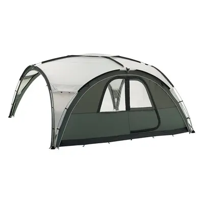 Coleman Event Shelter Deluxe Wall Door