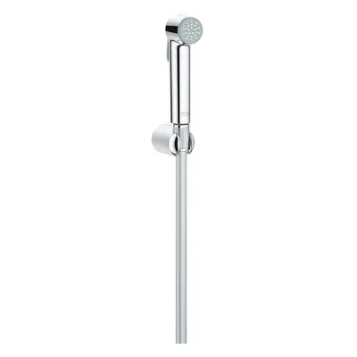 GROHE | Tempesta Trigger Spray Shower Set