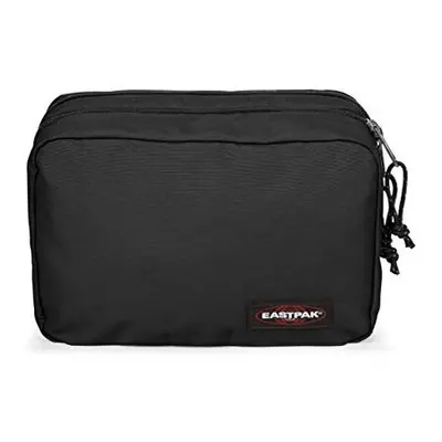 Eastpak Mavis Toiletry Bag, cm, Black