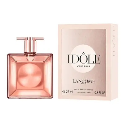 Lancome Idole L'Intense 25ml EDP Spray