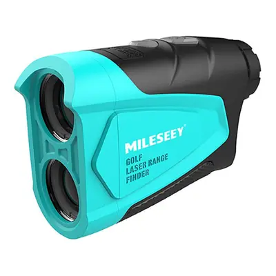 600M Golf Laser Rangefinder