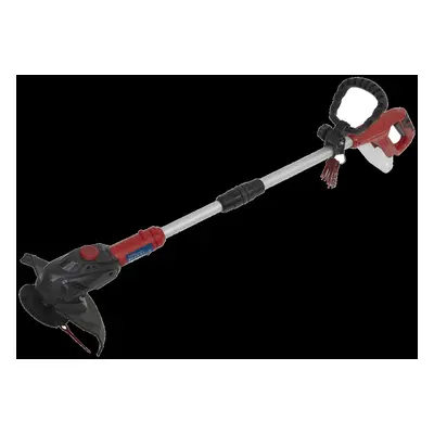 Strimmer Cordless 20V SV20 Series - Body Only