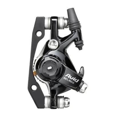 Avid Disc Brake BB7 Road Ano CPS - Rotor / Bracket Sold Separately