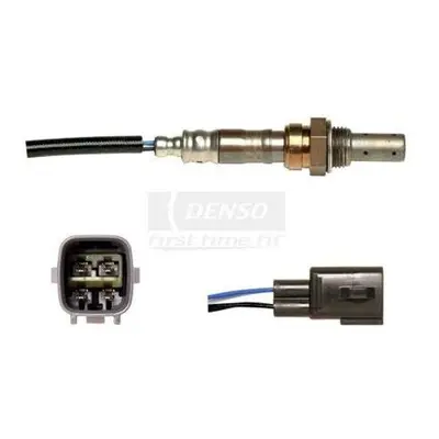 Denso Air & Fuel Ratio Sensor for Toyota Sienna - Upstream