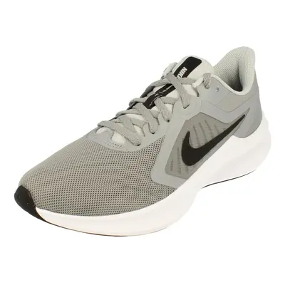 (7) Nike Downshifter Mens Running Trainers Ci9981 Sneakers Shoes