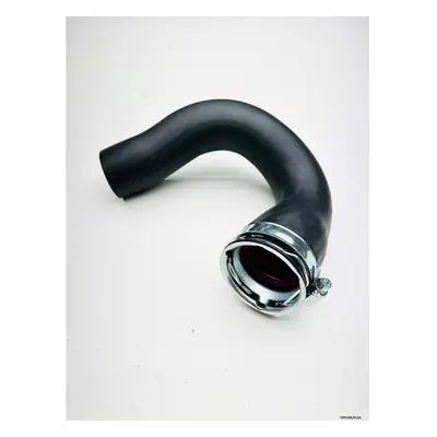 Intercooler Turbo Hose for ALFA ROMEO GIULIETTA 1.6 JTDM GPP/AR/013A