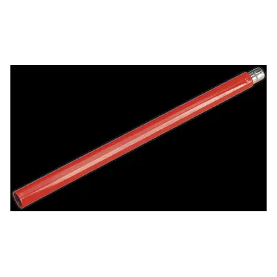 SuperSnap® Tube Extension 560mm