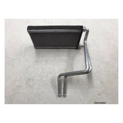 Heater Core for Chrysler Sebring / Avenger JS CHA/JS/005A