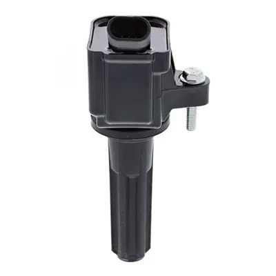 Denso Ignition Coil for Buick Rainier