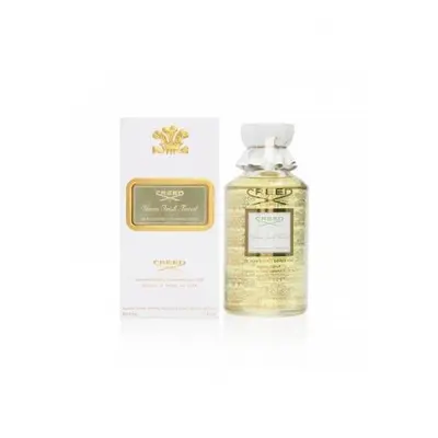 Creed Green Irish Tweed 16.9 Edp For Men