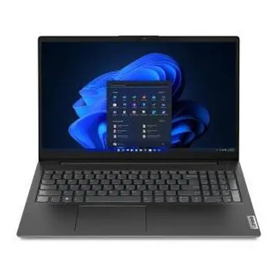 Lenovo Essential V15 82TT00G4IX 15.6" i3-1215U 8/256GB W11H