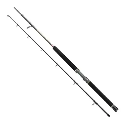 PENN Regiment III 7Ft 20-50lb Sea Fishing Boat Rod Saltwater Cod Mackerel Wrasse