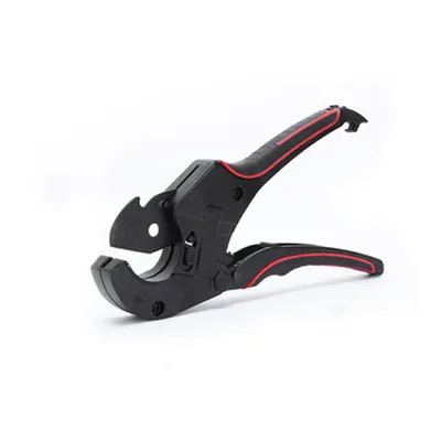 (M) 42MM/63MM PVC Cutter Aluminum Alloy Tube Cutting PPR Pipe Tube Cutter Scissors With 65MN Ste