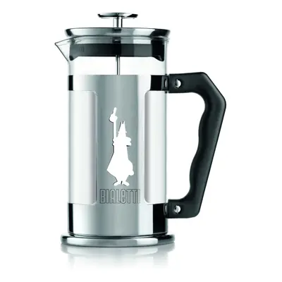 Bialetti Frenchpress Cafetiere Cup