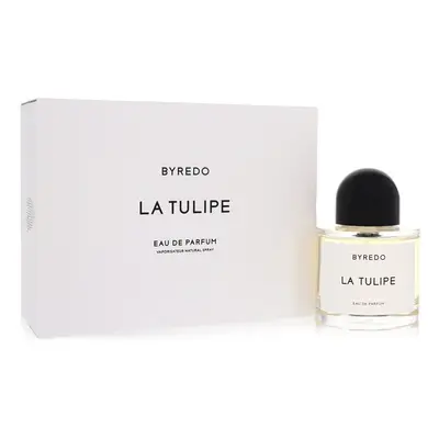 Byredo La Tulipe by Byredo Eau De Parfum Spray 3.4 oz