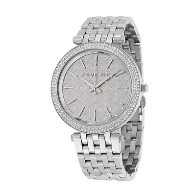 MICHAEL KORS MK3404 WOMAN WATCH