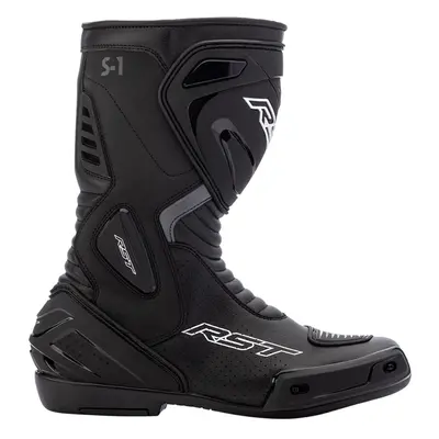 (7) RST S-1 CE Boots Black