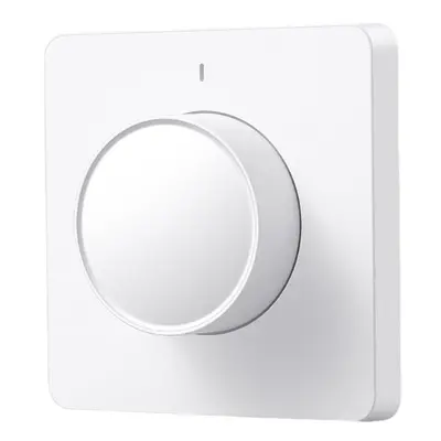 LED Dimming Control Panel Rotay Dimmer Switch Knob Light Brightness Controller Work with Alexa G