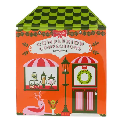 Benefit Complexion Confections Skincare Set