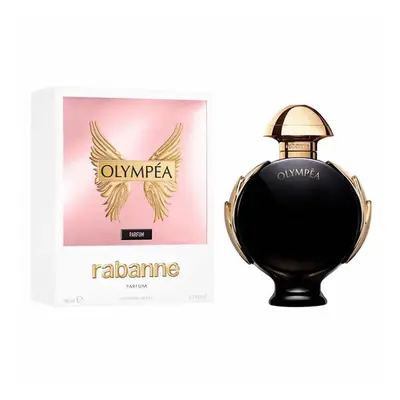 Paco Rabanne OLYMPEA RE PARFUM 50ML