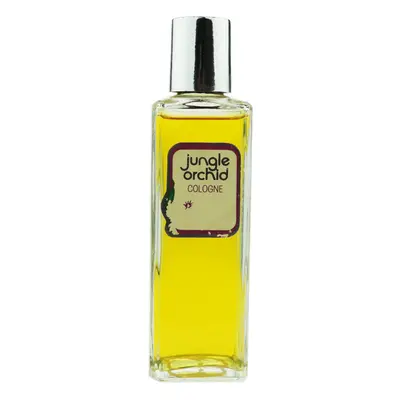 Tuvache 'Jungle Orchid' Cologne Splash 2oz