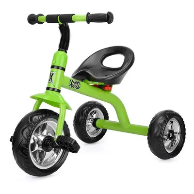 Xootz Childrens/Kids Trike