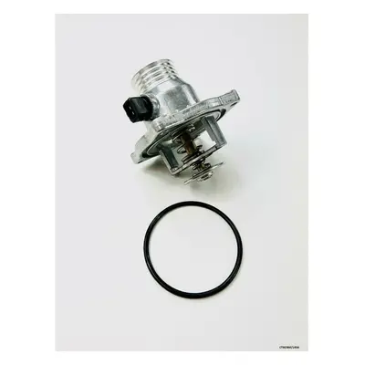 Thermostat for BMW ( E38 ) i, iL / i, iL CTM/BM/145A