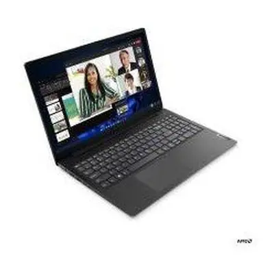 Lenovo Essential V15 82YU0080IX 15.6" R3-7320U 8GB/256SSD/FDOS