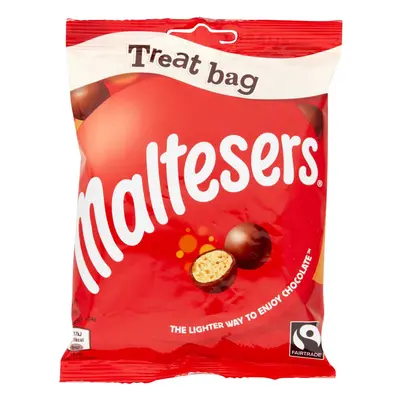 Maltesers Treat Bags - 24x68g