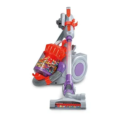 Dyson DC22 Vacuum Cleaner Toy Dyson DC22 Vacuum Cleaner For Children Aged Features Working Sucti