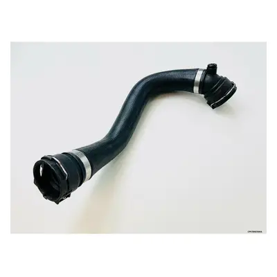 Radiator Upper Hose for BMW ( F30 F31 F34 ) 320i 328i CPP/BM/006A