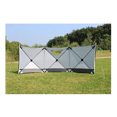 Outdoor Revolution Pronto Compact Panel Windbreak