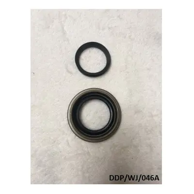 Rear Pinion Inner & Outer Seal for Jeep Grand Cherokee WJ DDP/WJ/046A