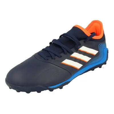 (6) Adidas Copa Sense.3 Tf Mens Football Boots Trainers Gw4964