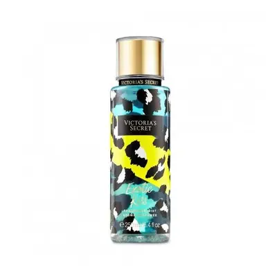 Victoria'S Secret Exotic Kiss 8.4 Fragrance Mist