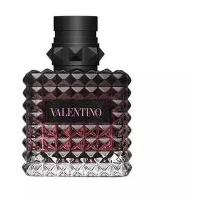 Valentino Born In Roma Intense Donna Oz Eau De Parfum Spray For Women