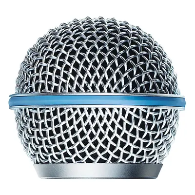 Shure RK265G Replacment Grille