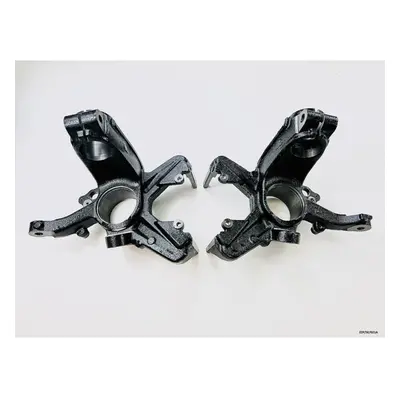 2 x Front Steering Knuckle for SEAT TOLEDO II ( 1M2 ) ZZP/SE/021A