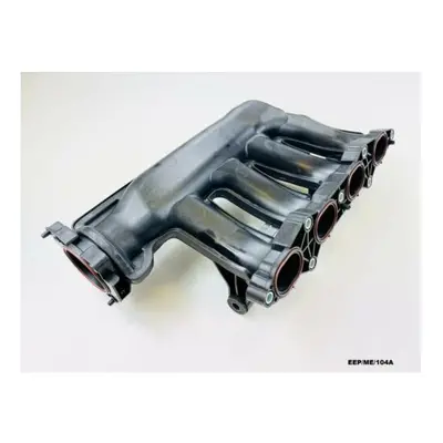 Intake Inlet Manifold For Mercedes C-CLASS 1.8 PETROL EEP/ME/104A