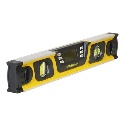 Stanley 0-42-063 FatMax Digital Level Vial 40cm