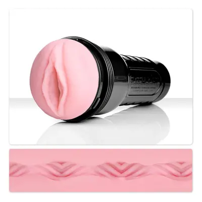 Fleshlight - Pink Lady Vortex