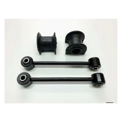 Front Anti-Roll Bar Repair KIT for Jeep Commander XK SAR/XK/007A