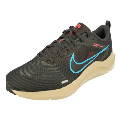 (7.5) Nike Downshifter Mens Running Trainers Dd9293 Sneakers Shoes