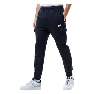 (XXL) Nike CD3129 Men's Sportswear Club Cargo Pocket Joggers