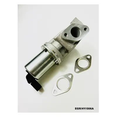 Brand New EGR VALVE For HYUNDAI ACCENT III 1.5CRDi GLS EGR/HY/006A